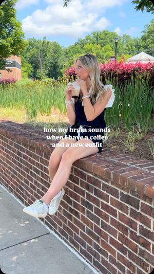 Video post by @milliebdesigns on Facebook