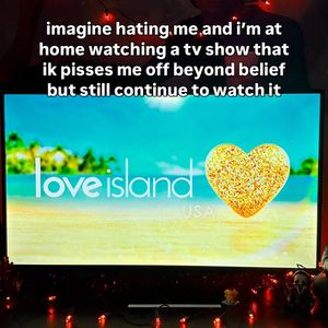 Image post by @gabbyfrost on Instagram