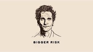 Video post by @matthewmcconaughey on YouTube