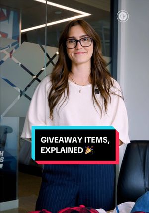 Video post by @nhljets on TikTok