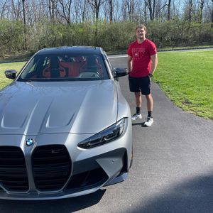 Image post by @sagekaramofficial on Instagram
