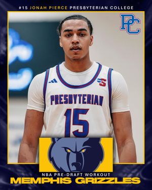 Image post by @bluehosembb on Instagram