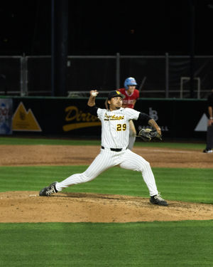 Image post by @lbdirtbags on Instagram