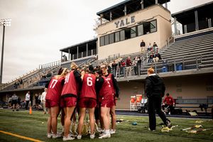 Image post by @harvardwlax on Instagram