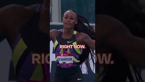 Video post by @nbcsports on YouTube