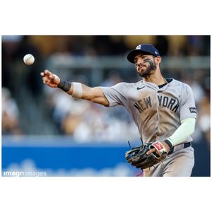 Image post by @davidfrerkersportsphotography on Instagram