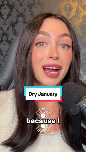 Video post by @oliviamancuso__ on TikTok