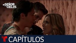 Video post by @telemundo on YouTube