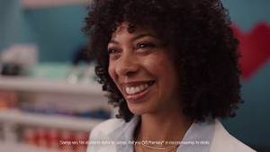 Video post by @cvs on YouTube