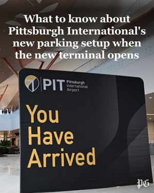 Image post by @pittsburghpg on Instagram