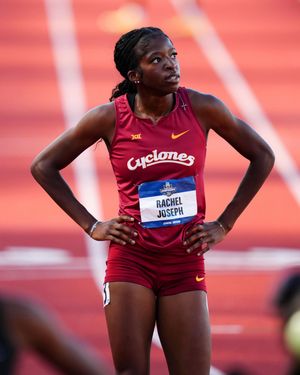 Image post by @cyclonetrackxc on Instagram