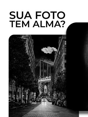 Image post by @jacksoncarvalho on Instagram