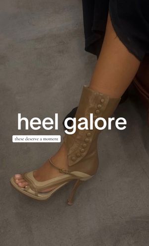 Video post by @novaouttaorbit on TikTok