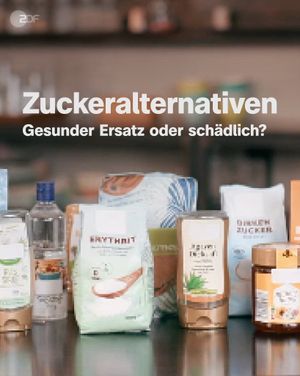 Image post by @zdf.de on Instagram