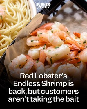 Image post by @insiderfood on Instagram