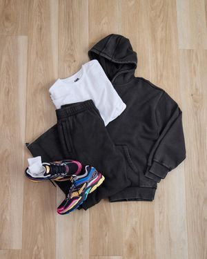 Image post by @champssports on Instagram