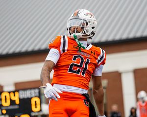 Image post by @GoCamelsFB on Twitter/X