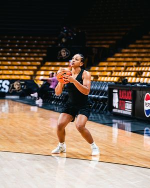 Image post by @wvuwbb on Instagram