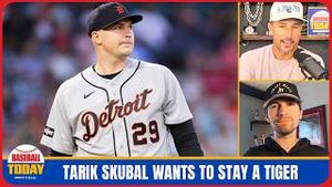 Video post by @jmbaseball on YouTube