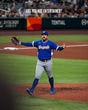 Image post by @loandepotpark on Instagram