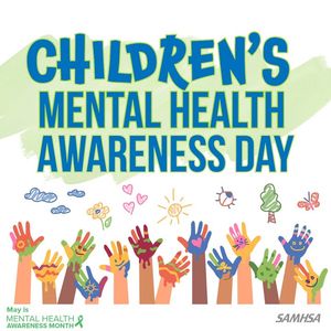 Image post by @mnhealth on Facebook