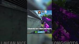 Video post by @mrfeedz on YouTube