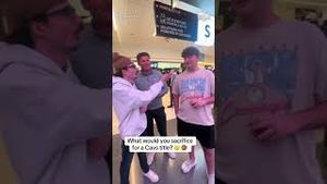 Video post by @bigplaycleveland on YouTube