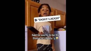 Video post by @houseofhighlights on YouTube