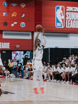 Image post by @tyrajenaemedia on Instagram