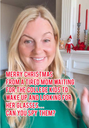 Video post by @livinglocurto on TikTok