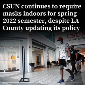 Image post by @thesundial on Instagram