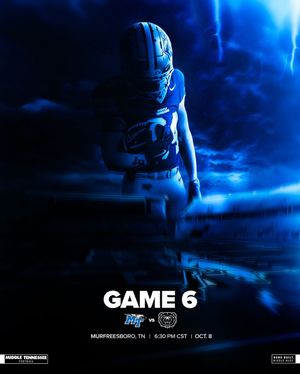 Image post by @mt_fb on Instagram