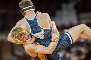 Image post by @marieunderwoodphoto on Instagram