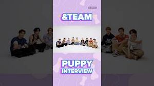 Video post by @buzzfeedceleb on YouTube