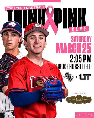Image post by @utahtech_base on Instagram