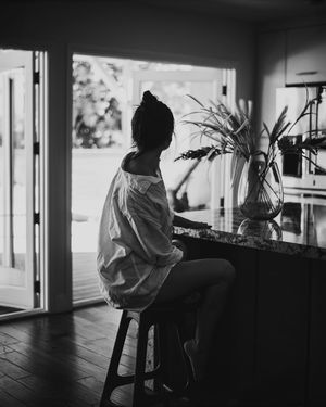 Image post by @sovanna.photo on Instagram
