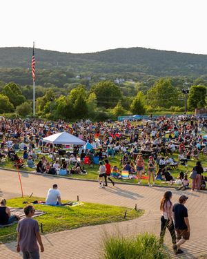 Image post by @mountaincreek on Instagram