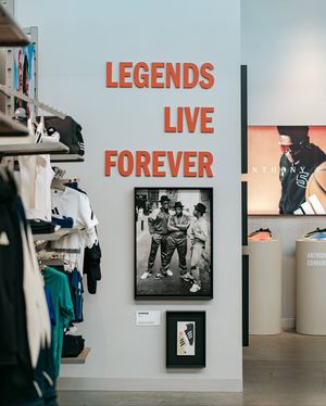 Image post by @courtsidemelbourne on Instagram