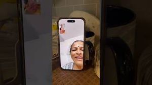 Video post by @just_kajal_things on YouTube