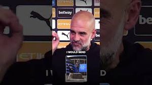 Video post by @brfootball on YouTube