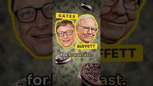 Video post by @benzinga on YouTube