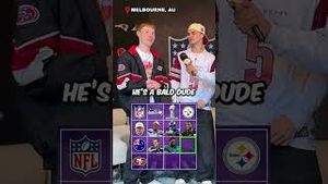 Video post by @bebida.tailgate on YouTube