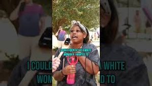 Video post by @turningpointusa on YouTube
