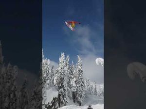 Video post by @tetongravityresearch on YouTube