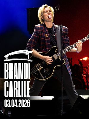 Video post by @moda_center on TikTok