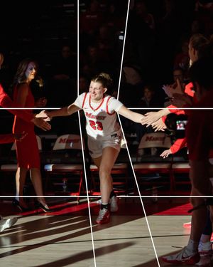 Image post by @marist on Instagram