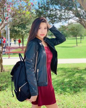 Image post by @itssarahgrace on Instagram