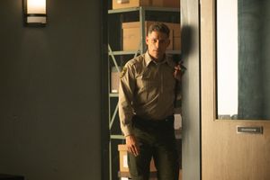 Image post by @firecountrycbs on Instagram