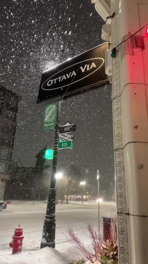 Video post by @colin313 on TikTok