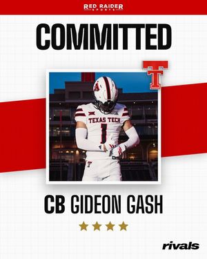 Image post by @rrs_rivals on Instagram
